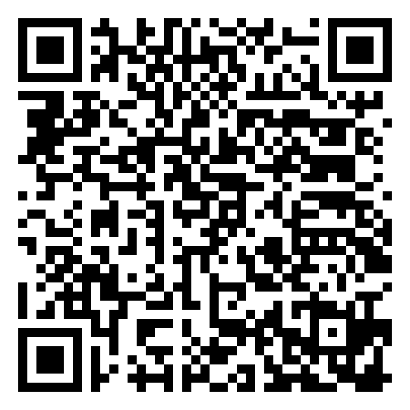 kod QR z danymi kontaktowymi 38255818600000