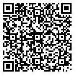 kod QR z danymi kontaktowymi 52739475500000