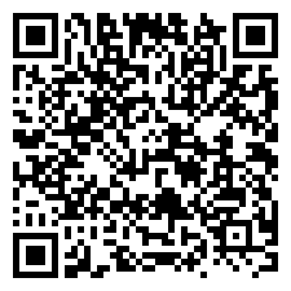 Technologies4Fun kod QR z danymi kontaktowymi kod QR z danymi kontaktowymi 38683508500000