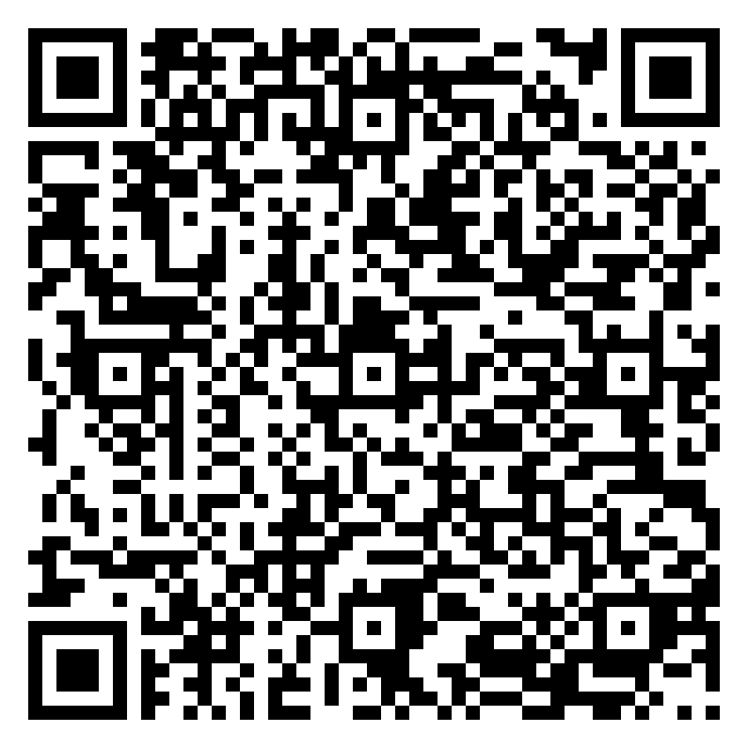 kod QR z danymi kontaktowymi 54299908200000