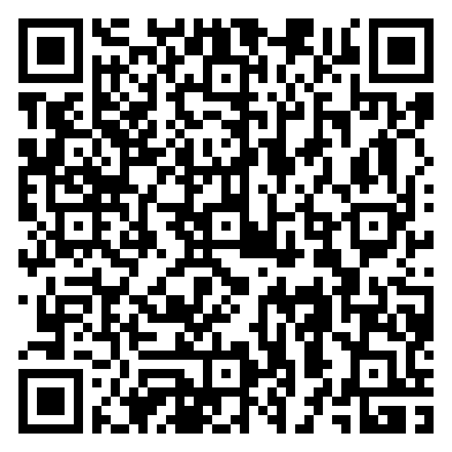 kod QR z danymi kontaktowymi 54095628100000