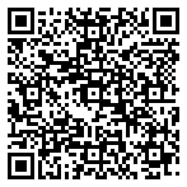 kod QR z danymi kontaktowymi 38732956200000