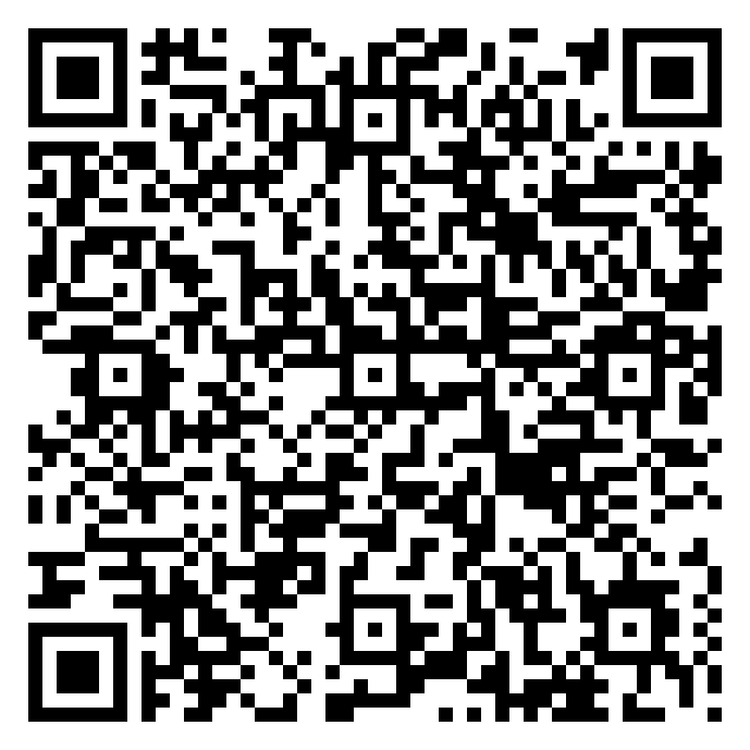 kod QR z danymi kontaktowymi 38545468800000