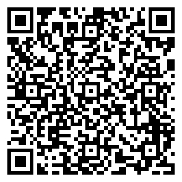 kod QR z danymi kontaktowymi 38591953200000