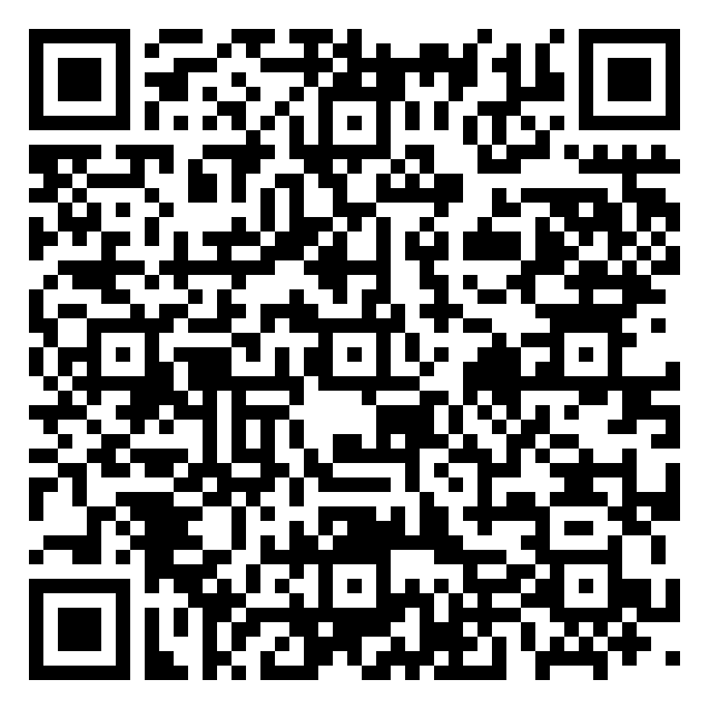 kod QR z danymi kontaktowymi 52328359100000