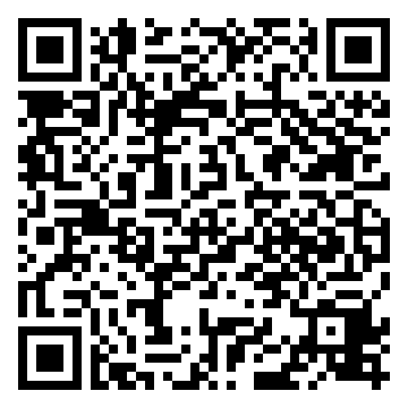 kod QR z danymi kontaktowymi 26063818400000