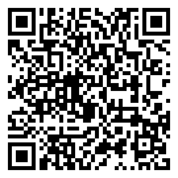 kod QR z danymi kontaktowymi 36248883400000