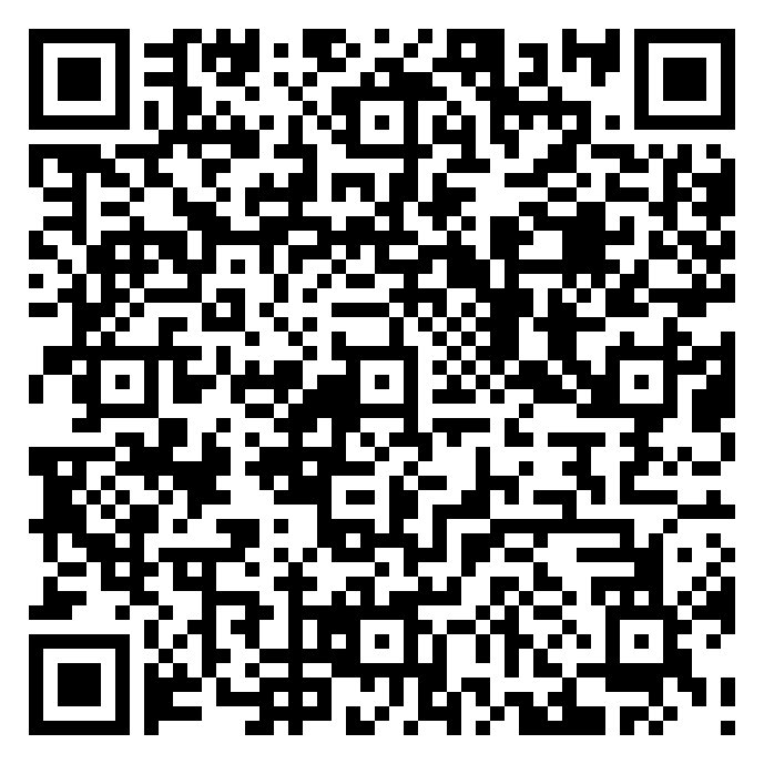 kod QR z danymi kontaktowymi 00810610000000