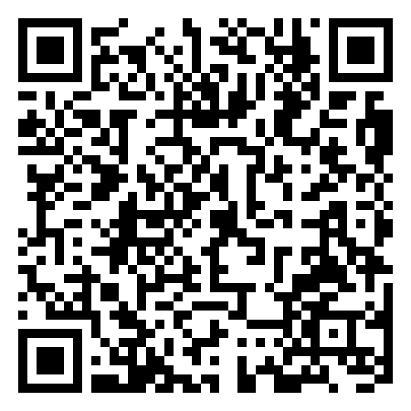 kod QR z danymi kontaktowymi 38459928400000