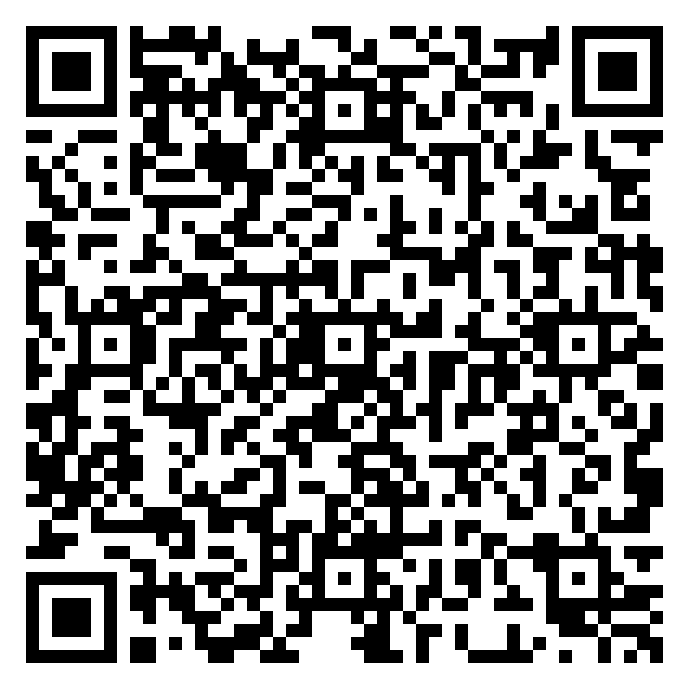 kod QR z danymi kontaktowymi 52264050500000