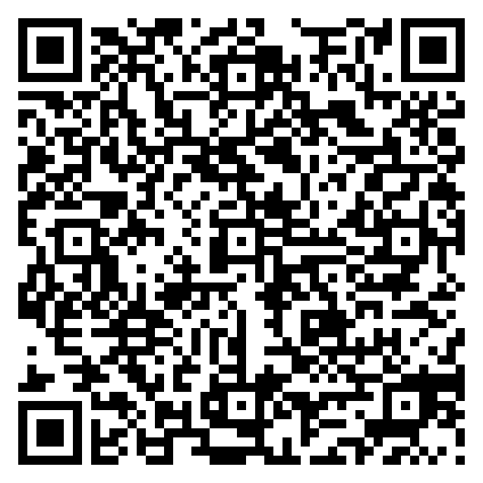 Technology Consulting Jan Murlewski kod QR z danymi kontaktowymi kod QR z danymi kontaktowymi 38440298500000