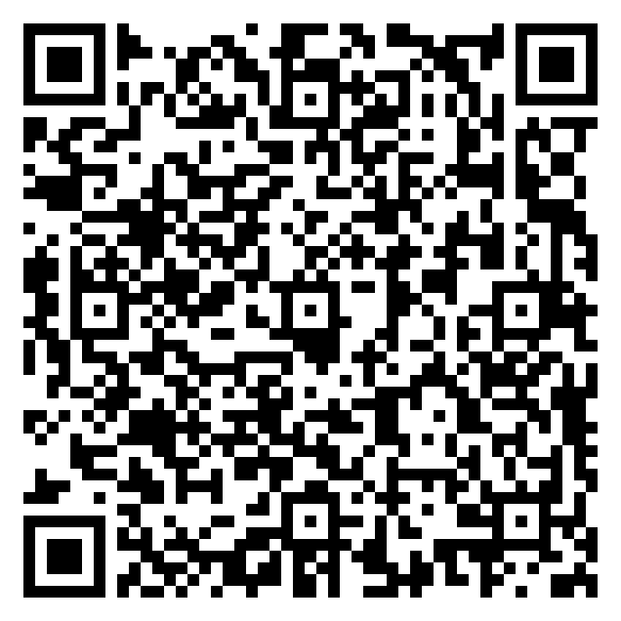 kod QR z danymi kontaktowymi 38255567300000
