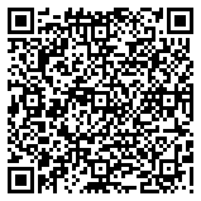 kod QR z danymi kontaktowymi 24340391300000