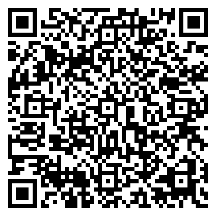kod QR z danymi kontaktowymi 38661138000000