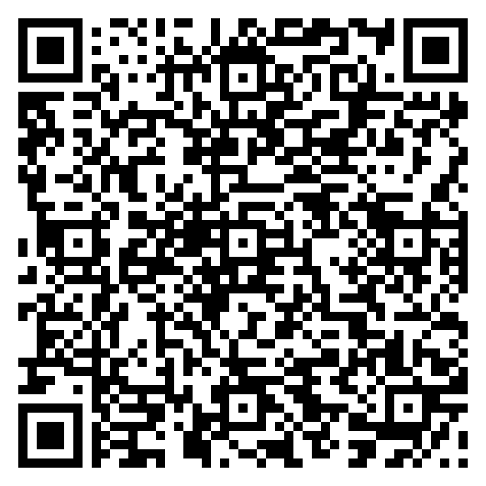 kod QR z danymi kontaktowymi 38821809500000
