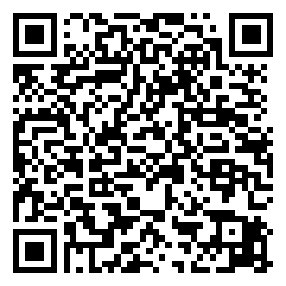 Technology Invest kod QR z danymi kontaktowymi kod QR z danymi kontaktowymi 54246268900000