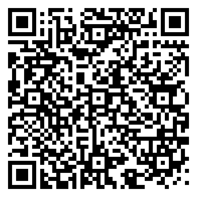 kod QR z danymi kontaktowymi 36370695400000