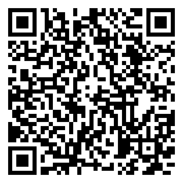 kod QR z danymi kontaktowymi 52140532800000