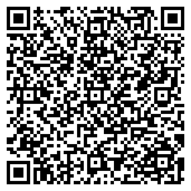 kod QR z danymi kontaktowymi 24328568400000