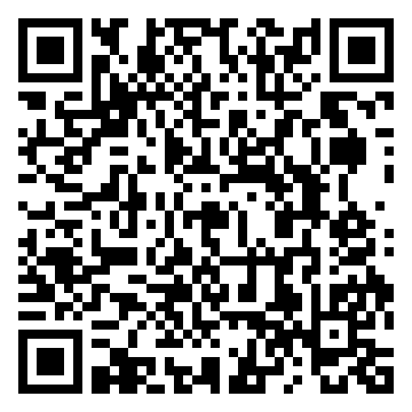 kod QR z danymi kontaktowymi 36635285300000