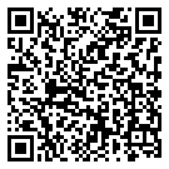 kod QR z danymi kontaktowymi 36156693400000