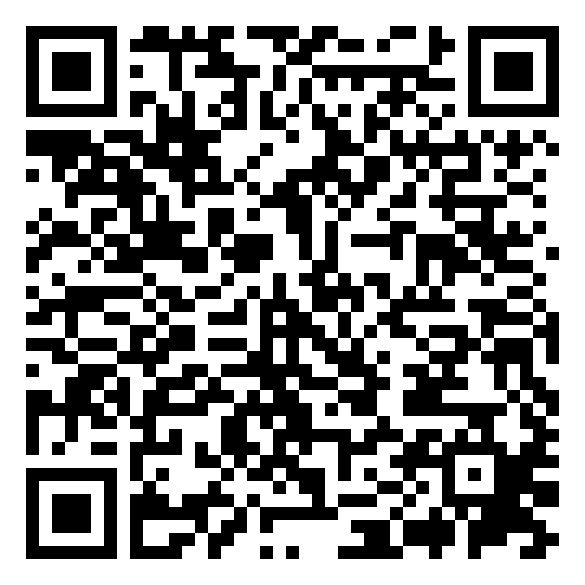 kod QR z danymi kontaktowymi 36868322900000