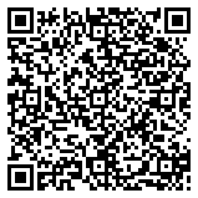Technology & Service Company Marta Miąskowska kod QR z danymi kontaktowymi kod QR z danymi kontaktowymi 52112017500000
