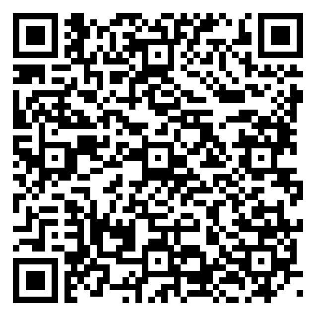 kod QR z danymi kontaktowymi 36777199000000