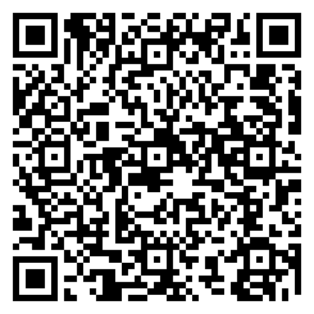 kod QR z danymi kontaktowymi 30047402000000