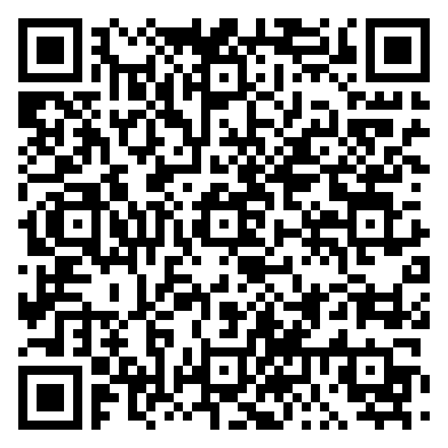 kod QR z danymi kontaktowymi 51947062300000