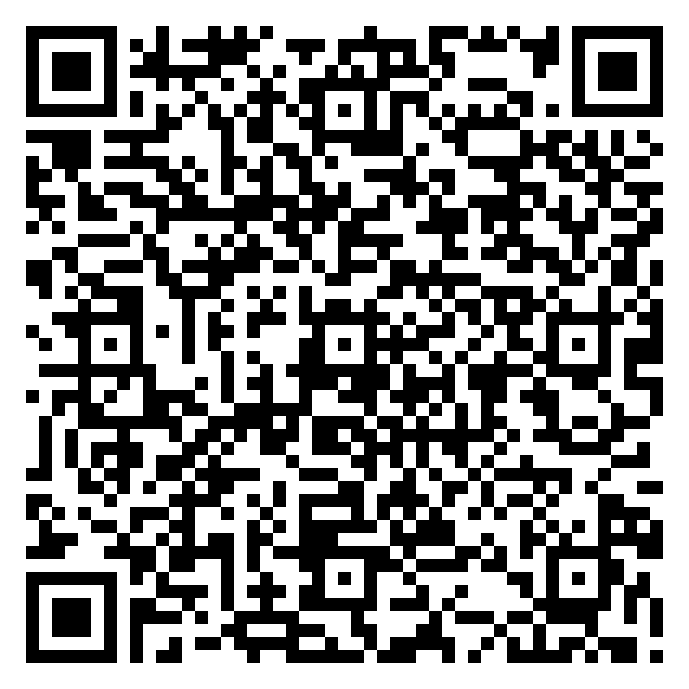 kod QR z danymi kontaktowymi 38927757900000