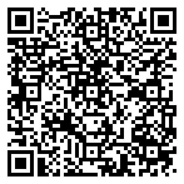 kod QR z danymi kontaktowymi 38398853000000