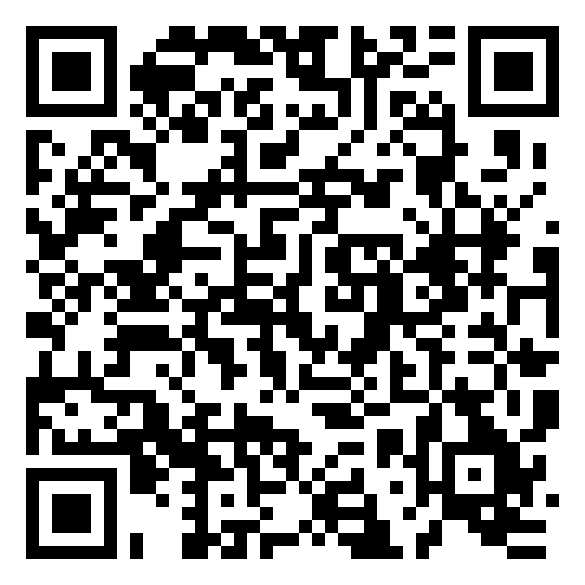kod QR z danymi kontaktowymi 38799968200000