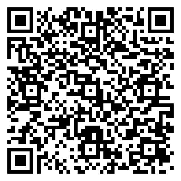 kod QR z danymi kontaktowymi 52603795800000