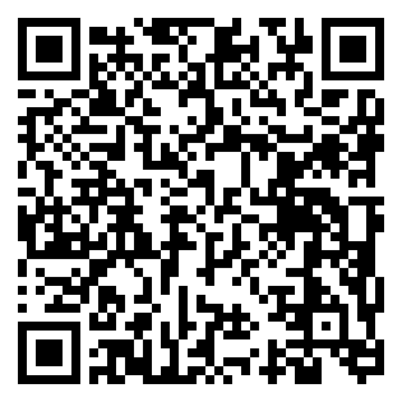 kod QR z danymi kontaktowymi 38566143000000