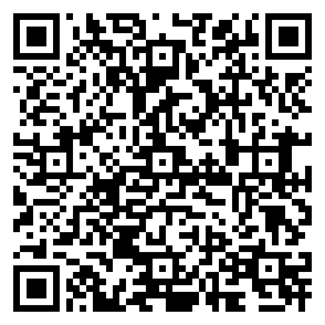 kod QR z danymi kontaktowymi 24361275200000