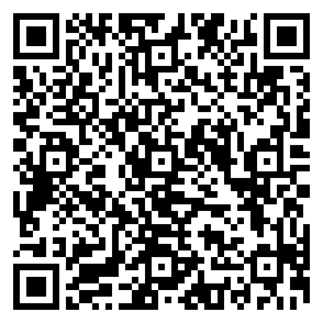 kod QR z danymi kontaktowymi 38892759000000