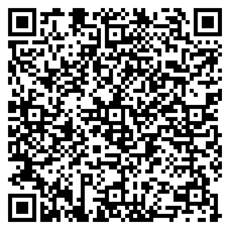 kod QR z danymi kontaktowymi 38004501100000