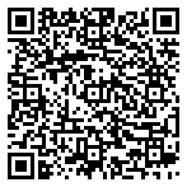 kod QR z danymi kontaktowymi 38444756800000