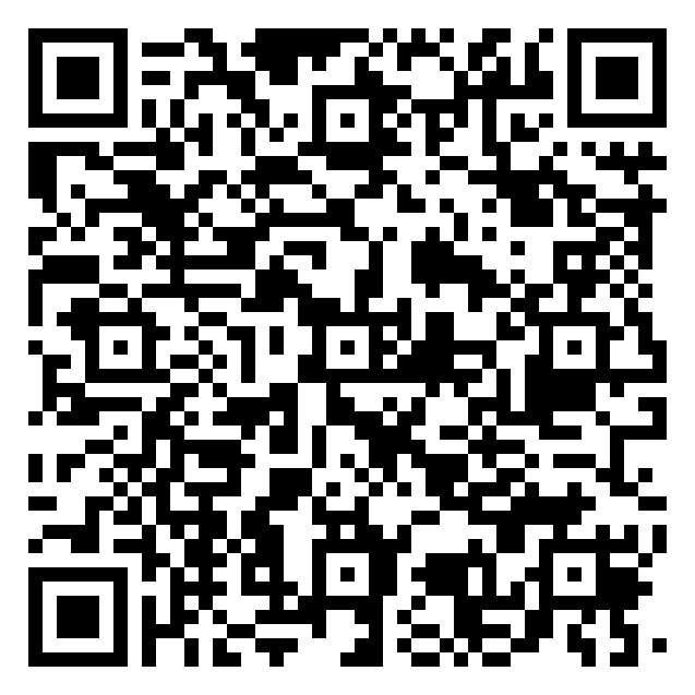 kod QR z danymi kontaktowymi 36199217000000