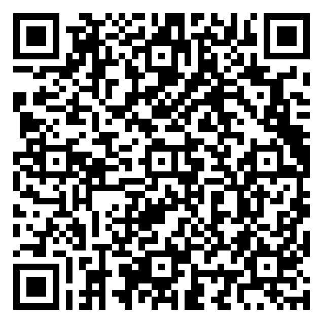 kod QR z danymi kontaktowymi 52974415900000