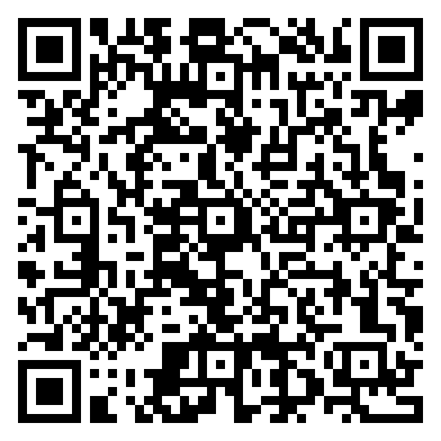 kod QR z danymi kontaktowymi 38835466800000