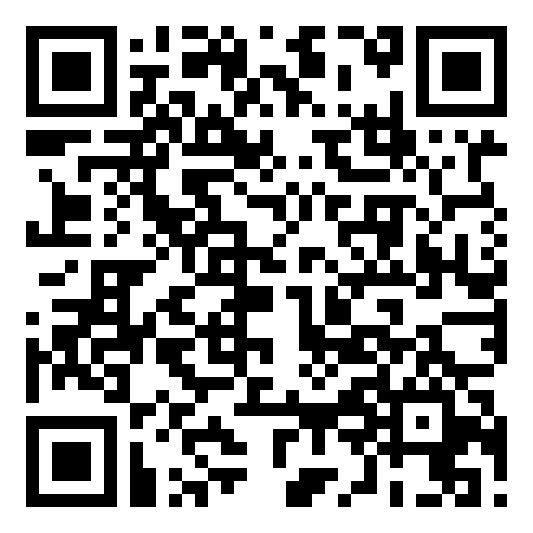 kod QR z danymi kontaktowymi 22165115000000