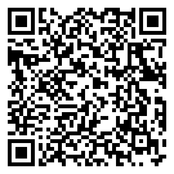 kod QR z danymi kontaktowymi 36719262400000