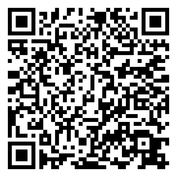 kod QR z danymi kontaktowymi 06019125200000
