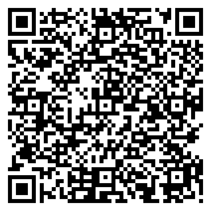 kod QR z danymi kontaktowymi 52256409800000