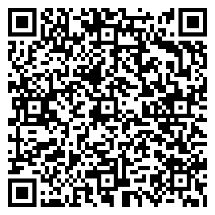 kod QR z danymi kontaktowymi 51058830000000