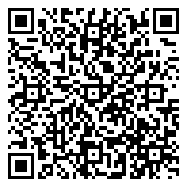 kod QR z danymi kontaktowymi 53238711600000