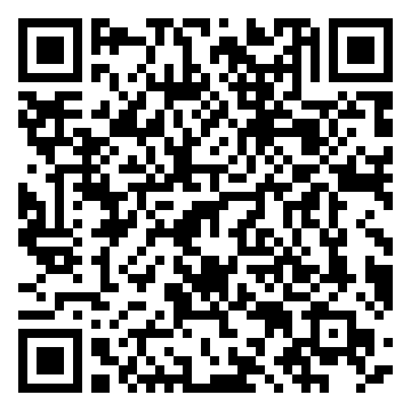 Technometal kod QR z danymi kontaktowymi kod QR z danymi kontaktowymi 24322168400000