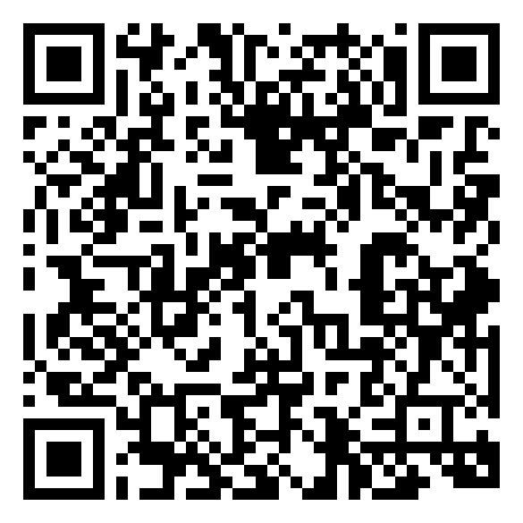 kod QR z danymi kontaktowymi 22086261300000